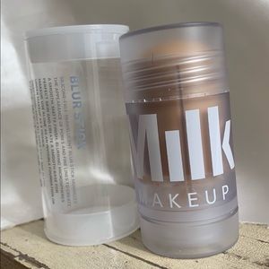 Milk Blur Stick Matte Blurring Primer Full Size